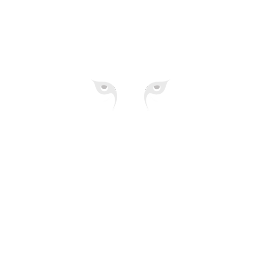LoranLord