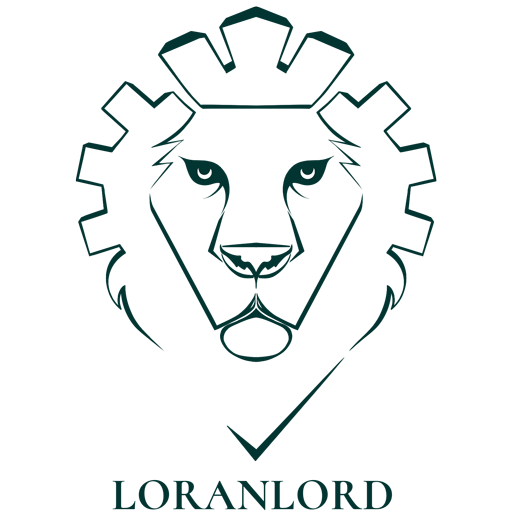 loranlord